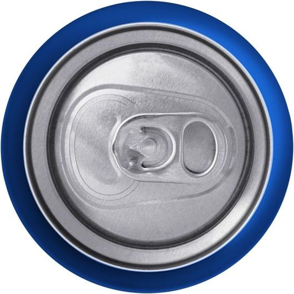 Product gallery 606868899