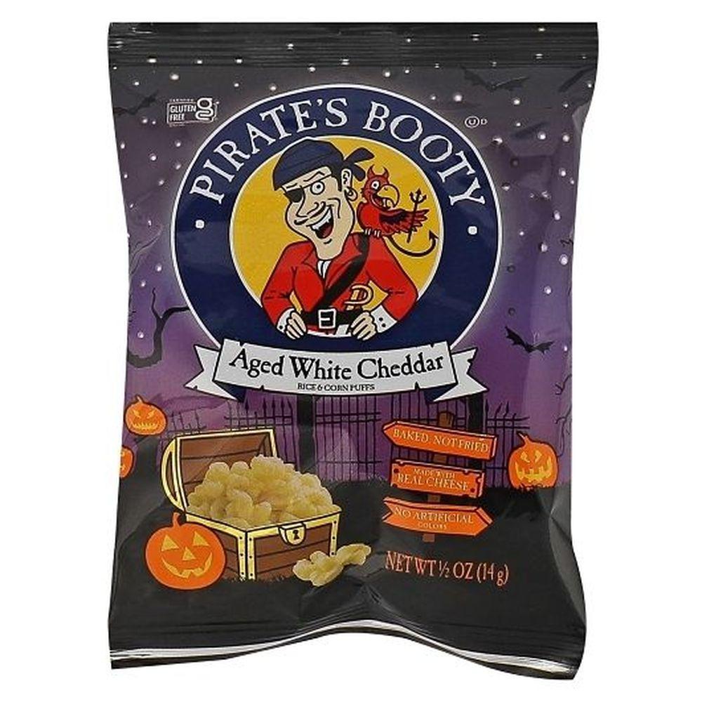 Product gallery 211997125