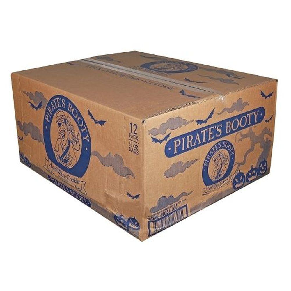 Product gallery 772434748