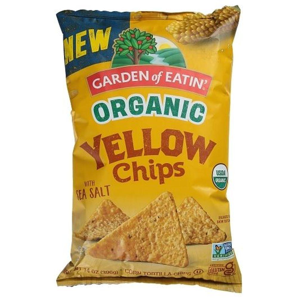 Product gallery 751057963