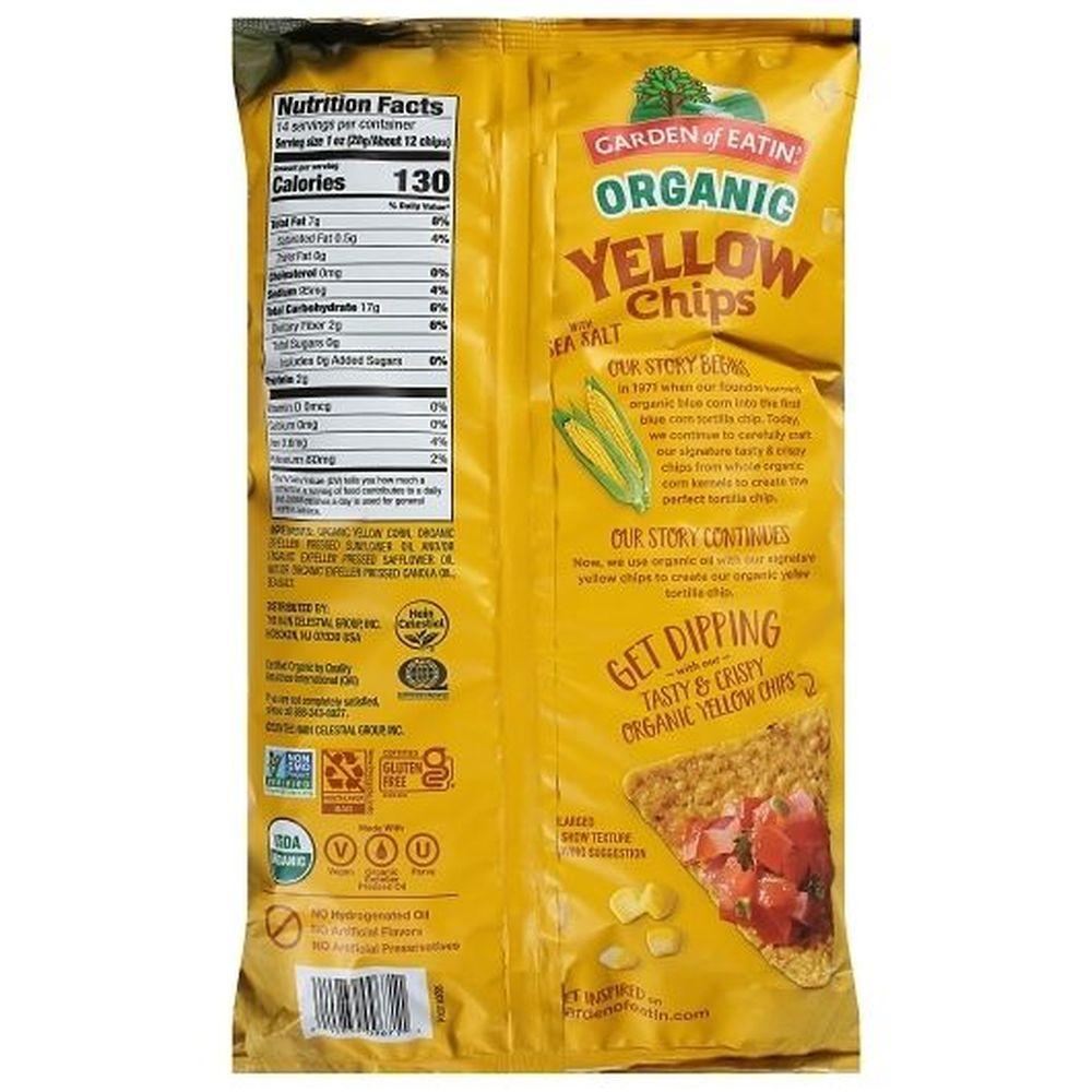 Product gallery 401267076