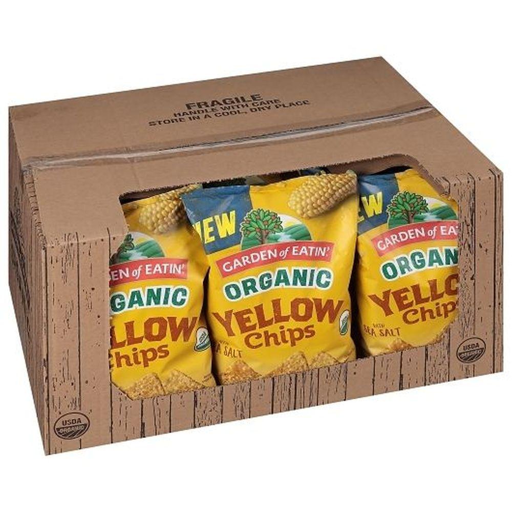 Product gallery 92273913