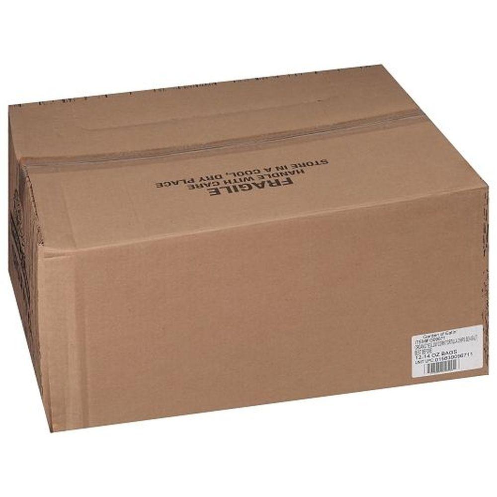 Product gallery 357572813