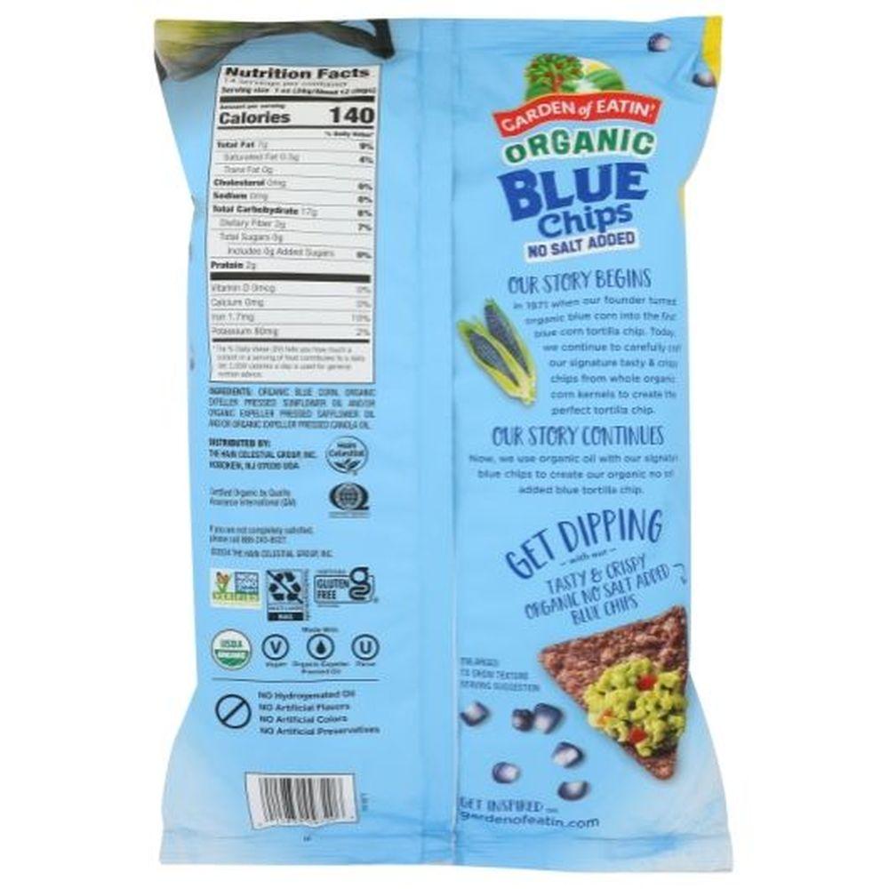 Product gallery 610765632