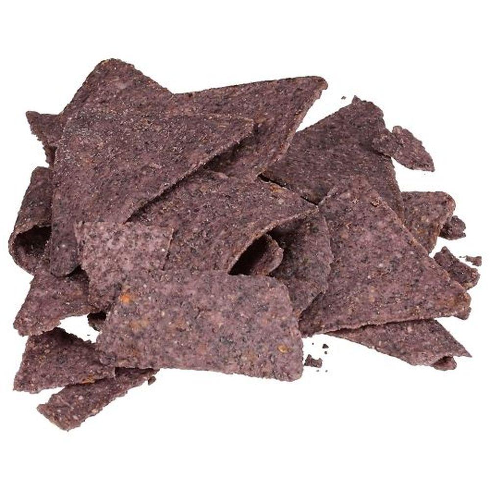 Product gallery 891459573