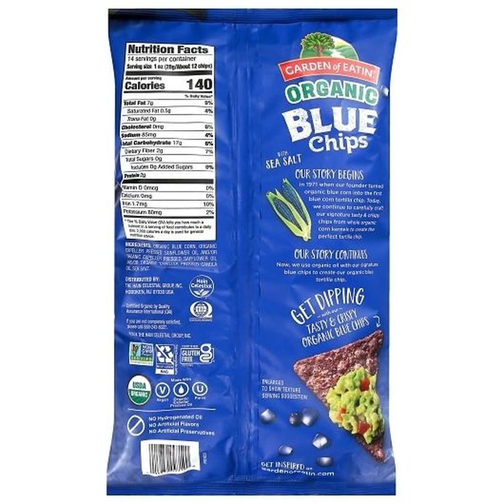 Product gallery 879828844