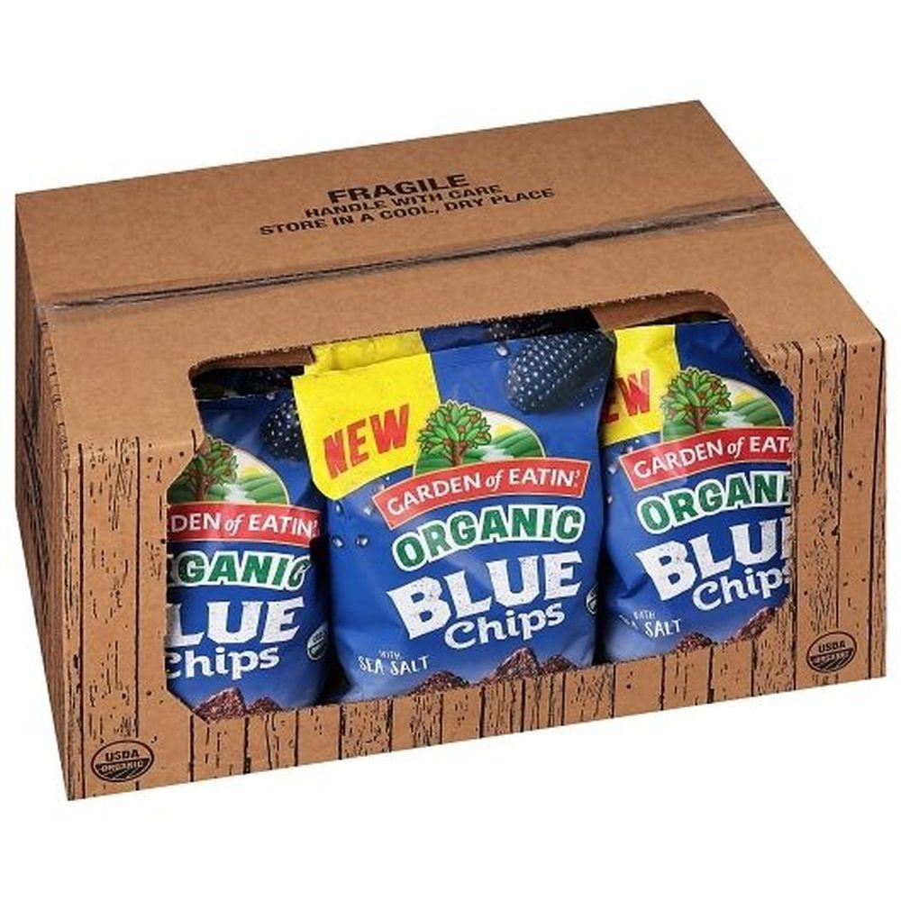 Product gallery 561525455