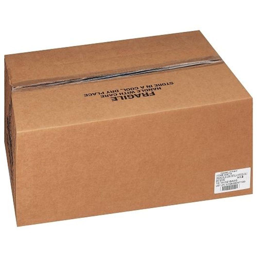 Product gallery 998225160