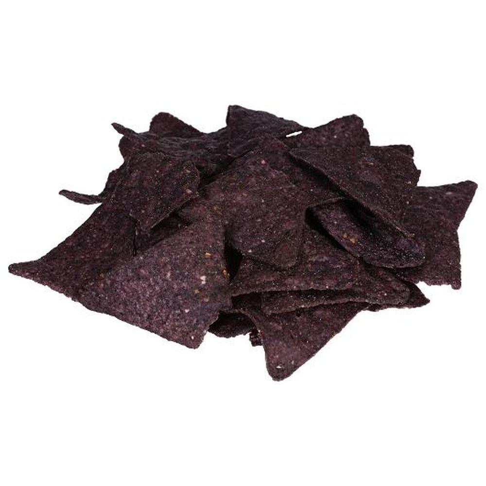 Product gallery 392286429