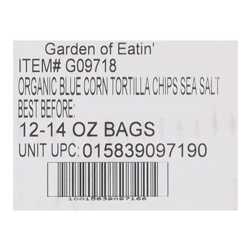 Product gallery 194538076