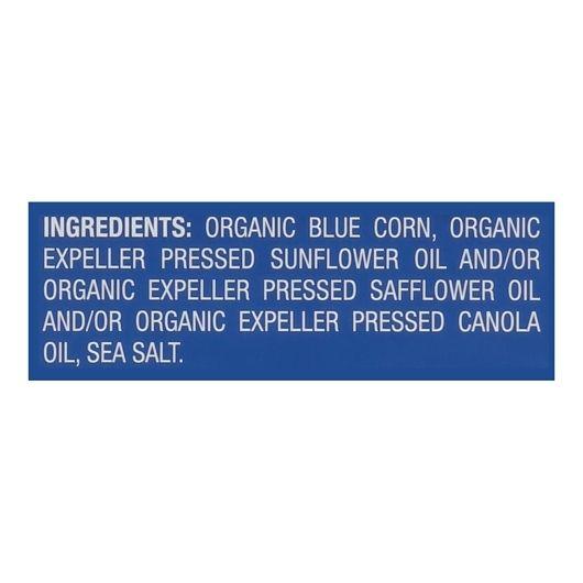 Product gallery 41752087