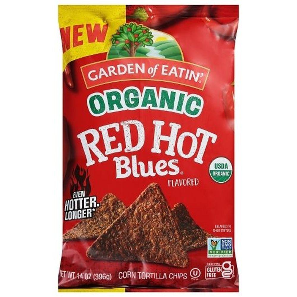 Product gallery 384736461