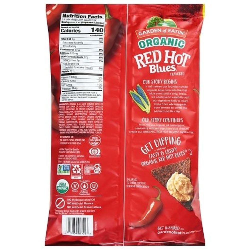 Product gallery 986593071