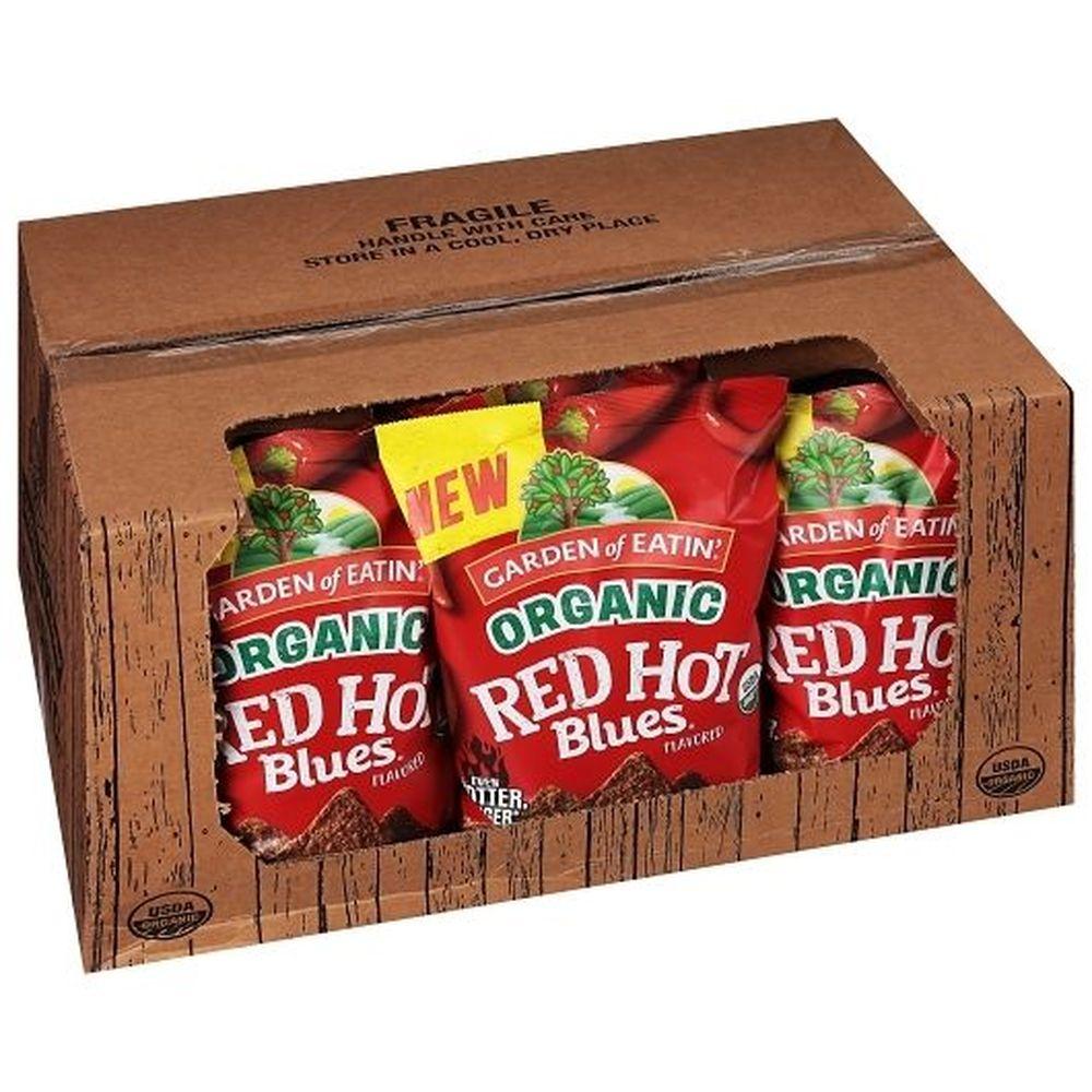 Product gallery 591077689