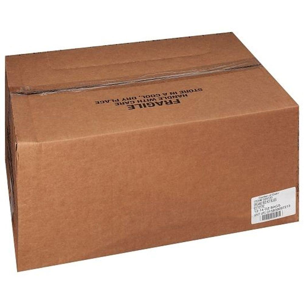 Product gallery 26025942