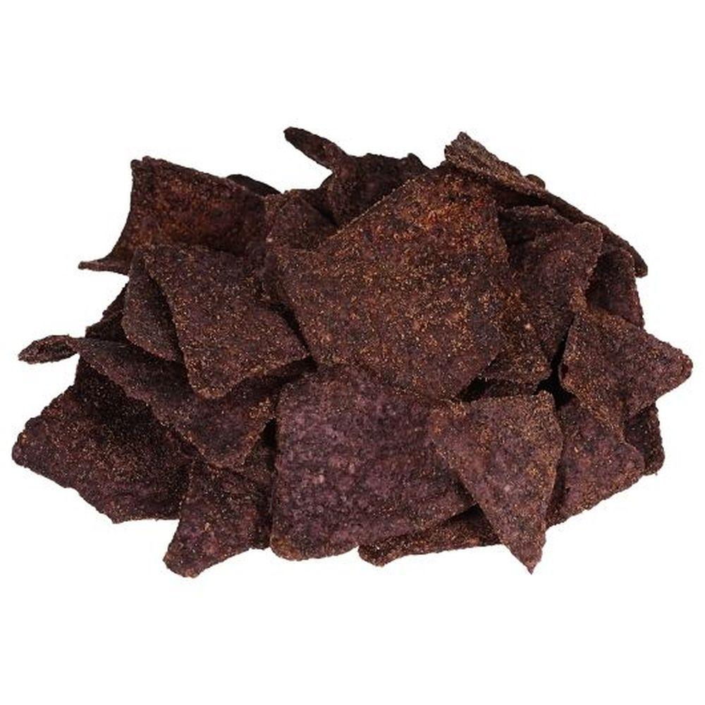 Product gallery 271465519