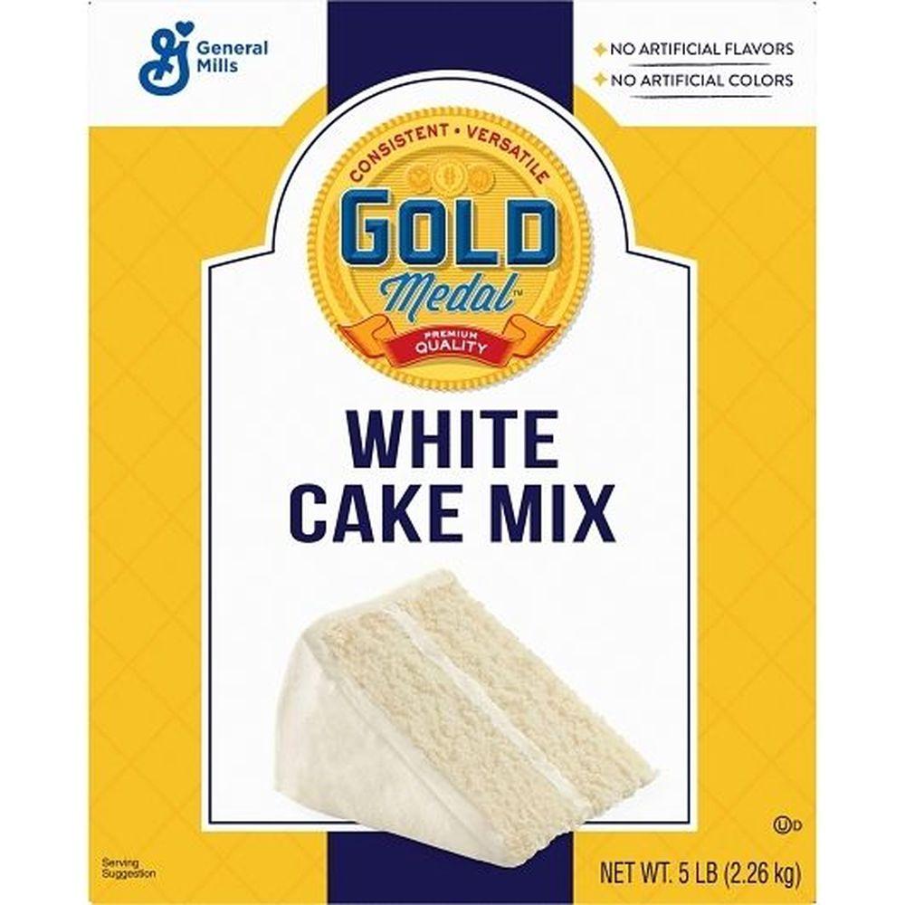 Product gallery 423796857