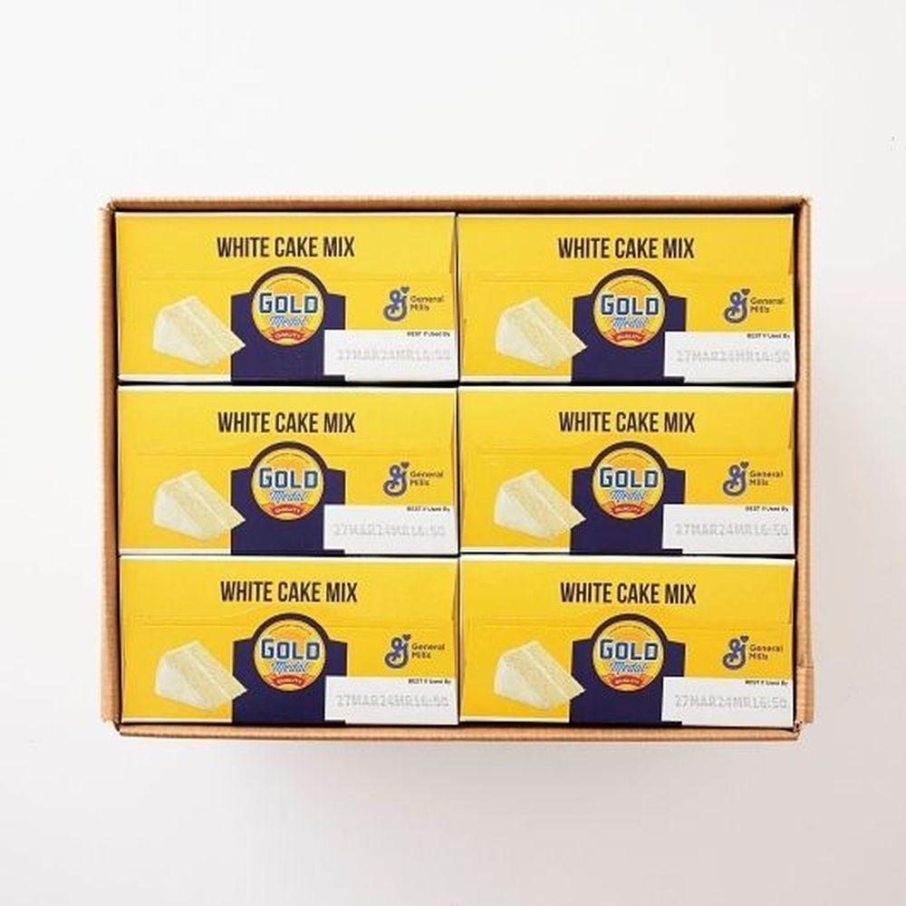 Product gallery 704764283