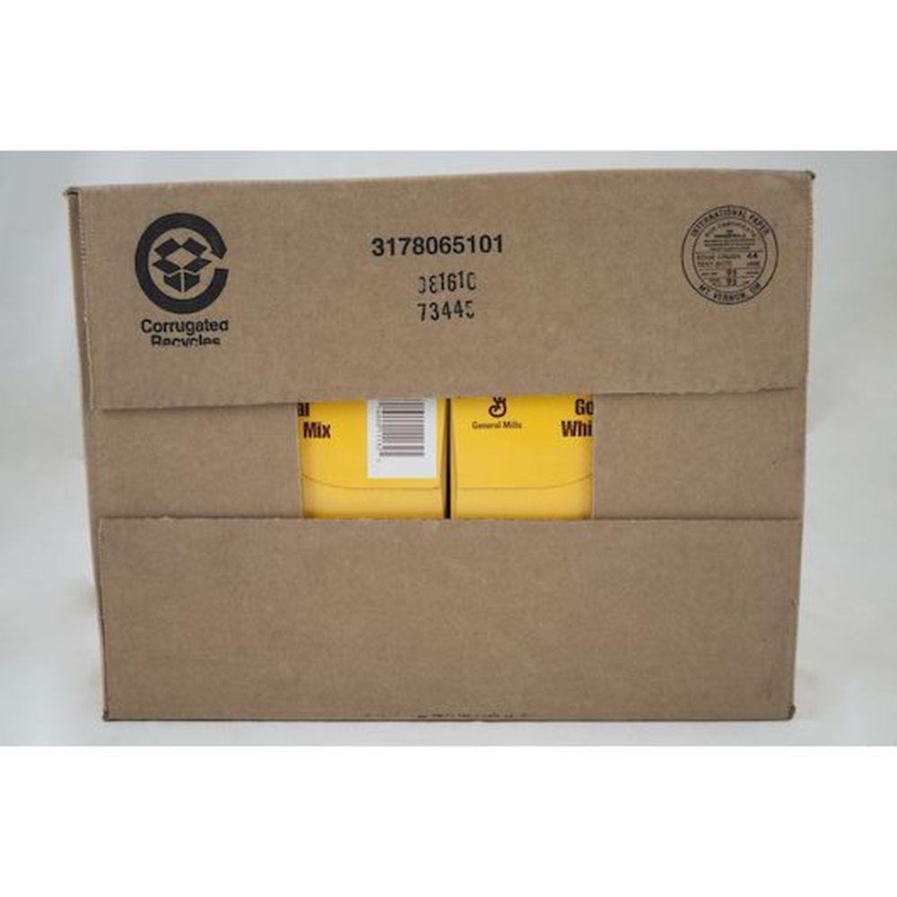 Product gallery 49916801