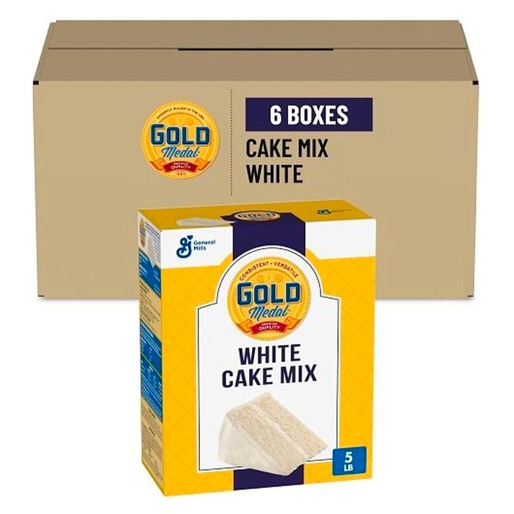 Product gallery 590954510