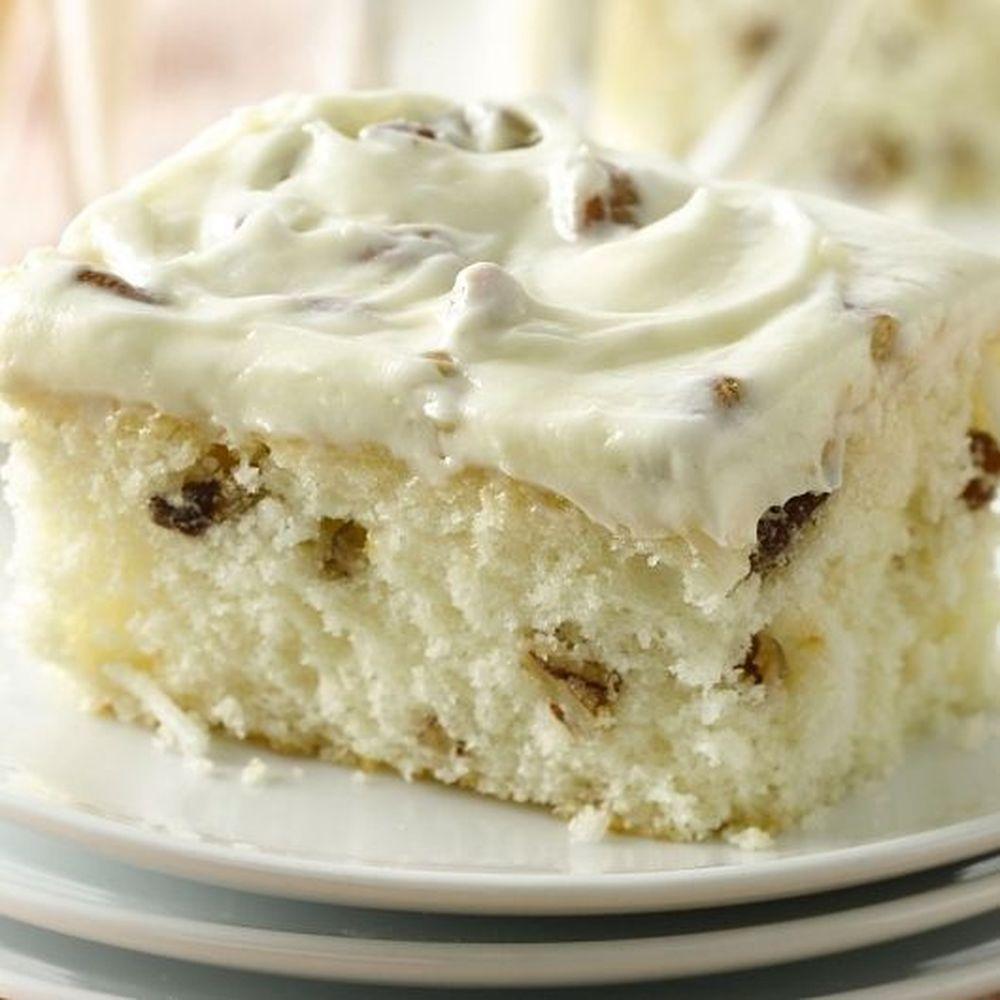 Product gallery 786441250