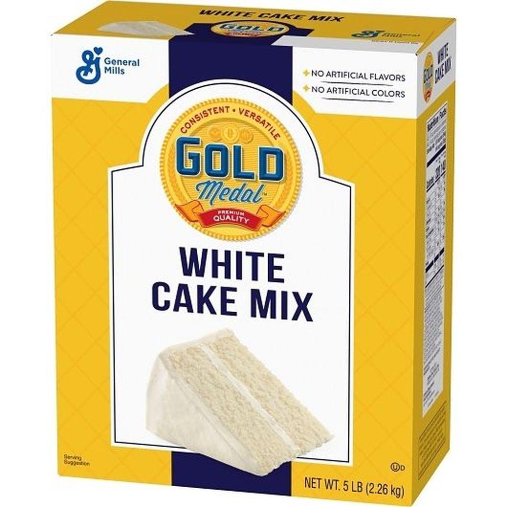 Product gallery 82347555