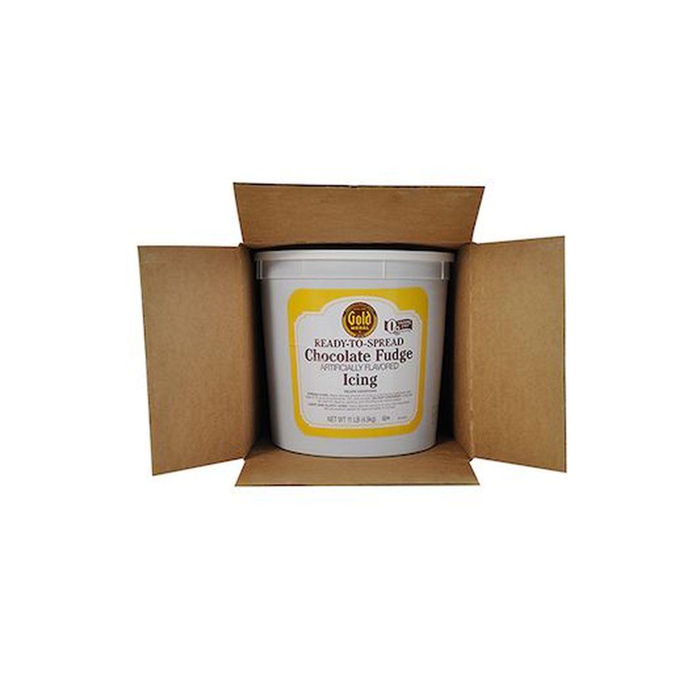 Product gallery 207749347