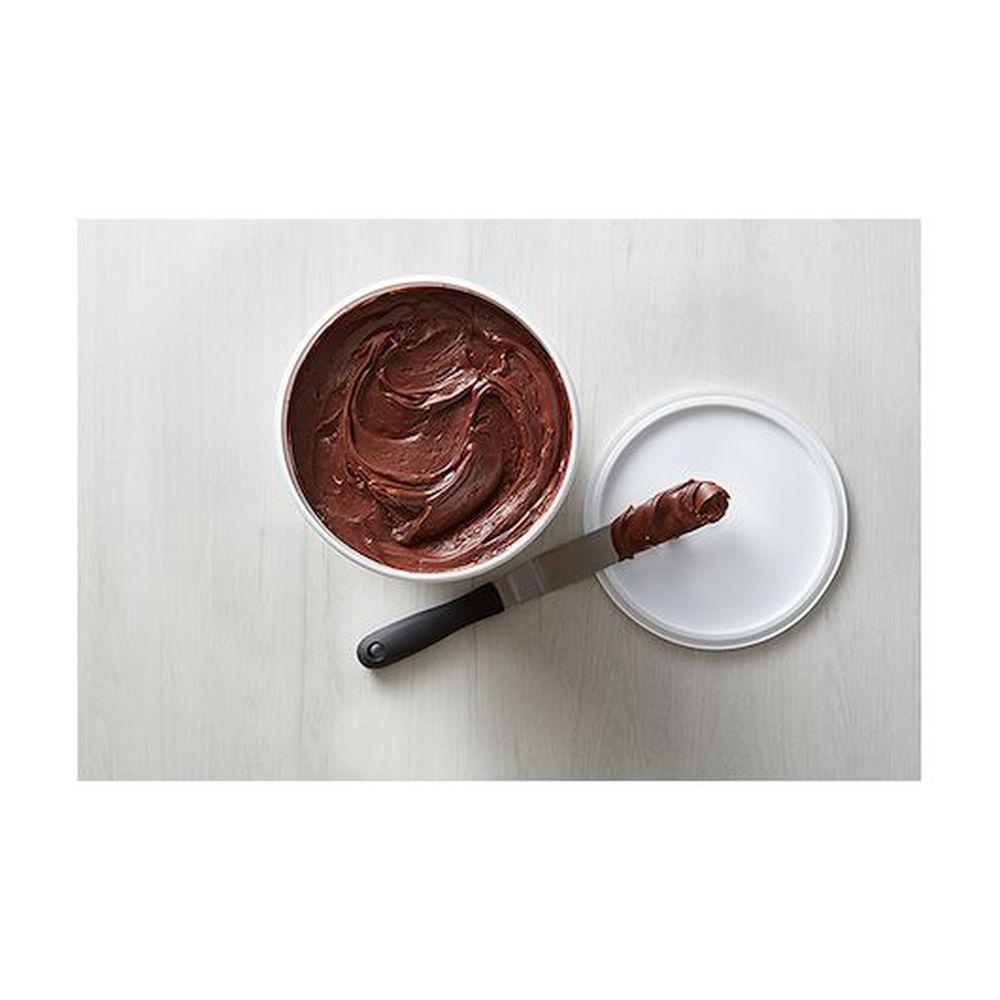 Product gallery 287499972