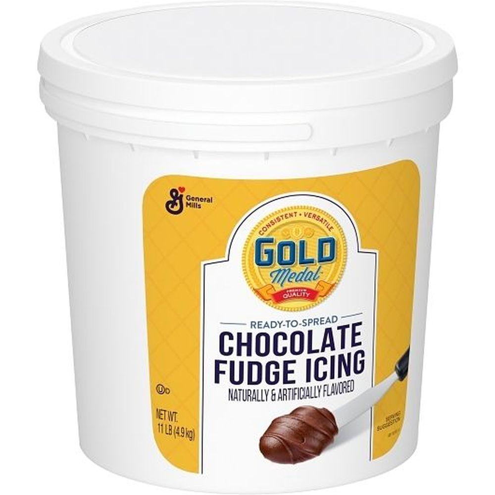 Product gallery 319523184