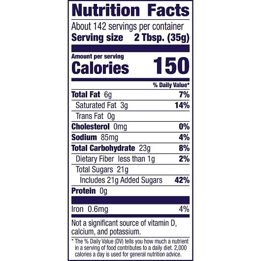 Product gallery 748868370