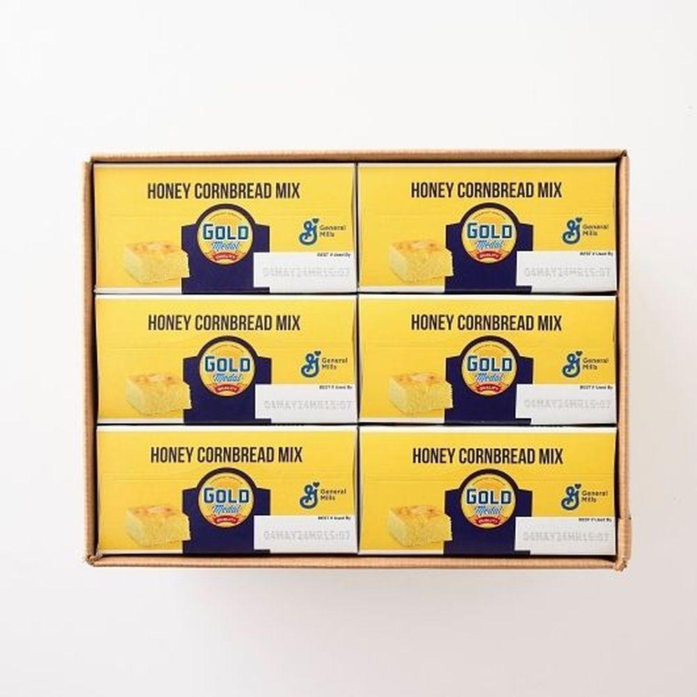 Product gallery 87726051