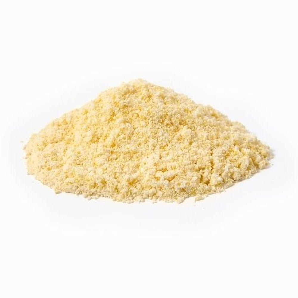 Product gallery 552799321