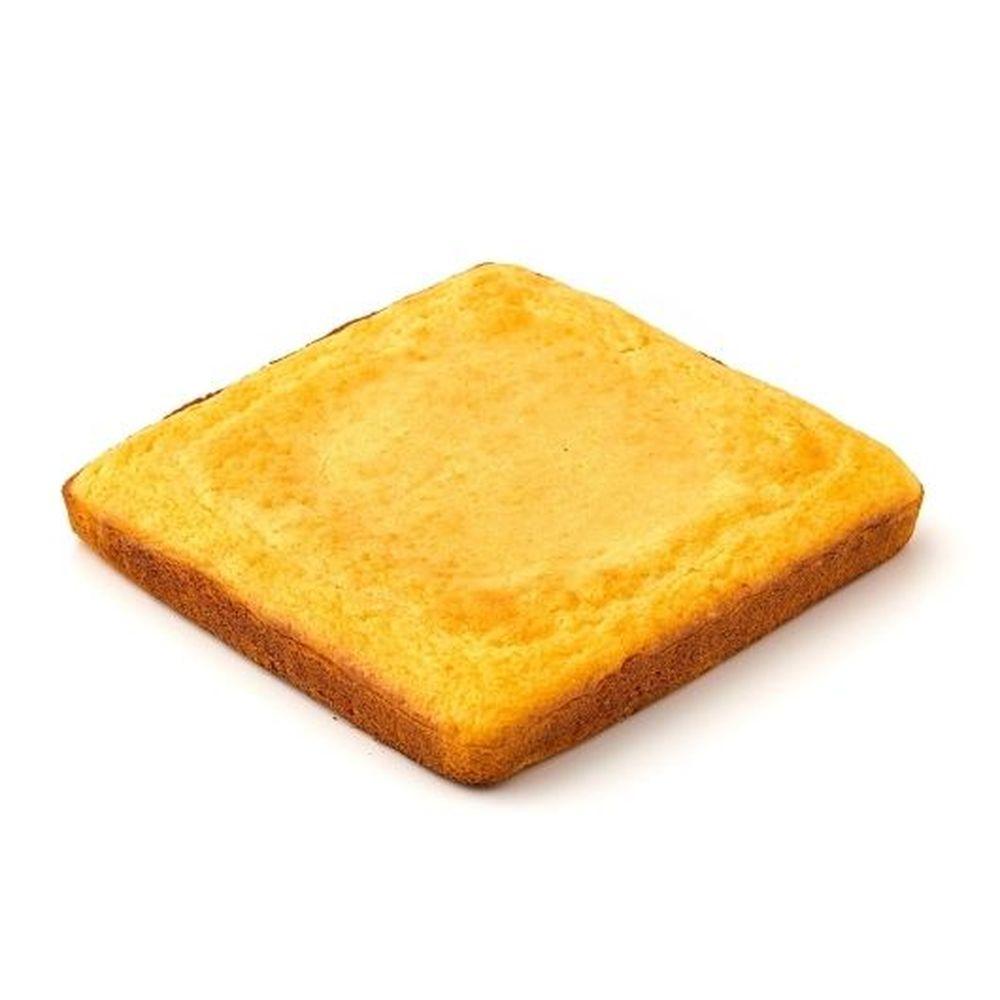 Product gallery 88971043