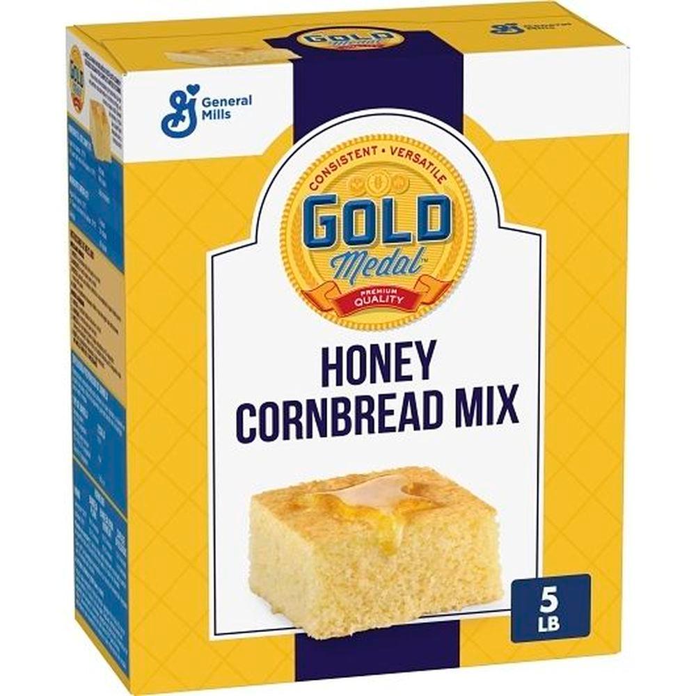 Product gallery 104647666