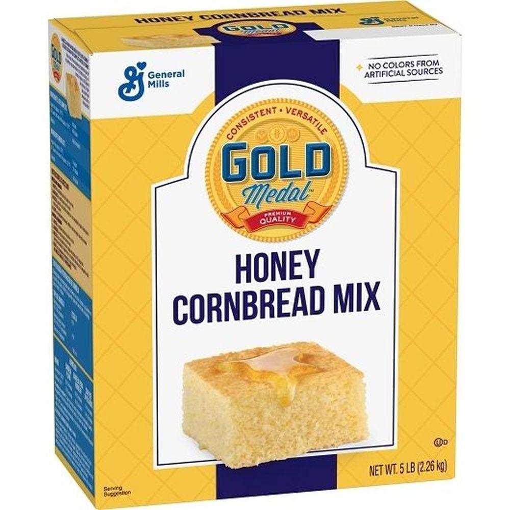 Product gallery 498801353