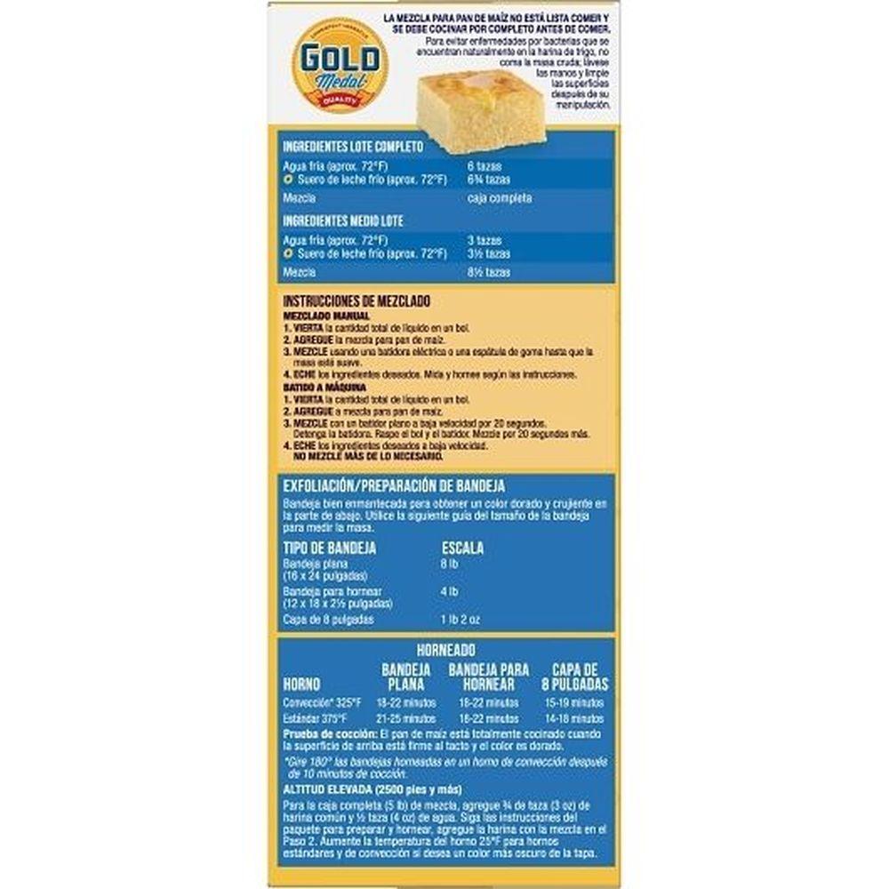 Product gallery 291202576