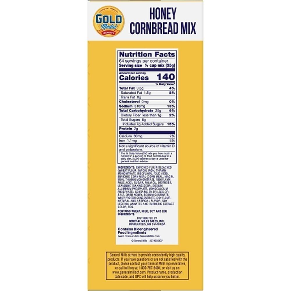 Product gallery 788419956