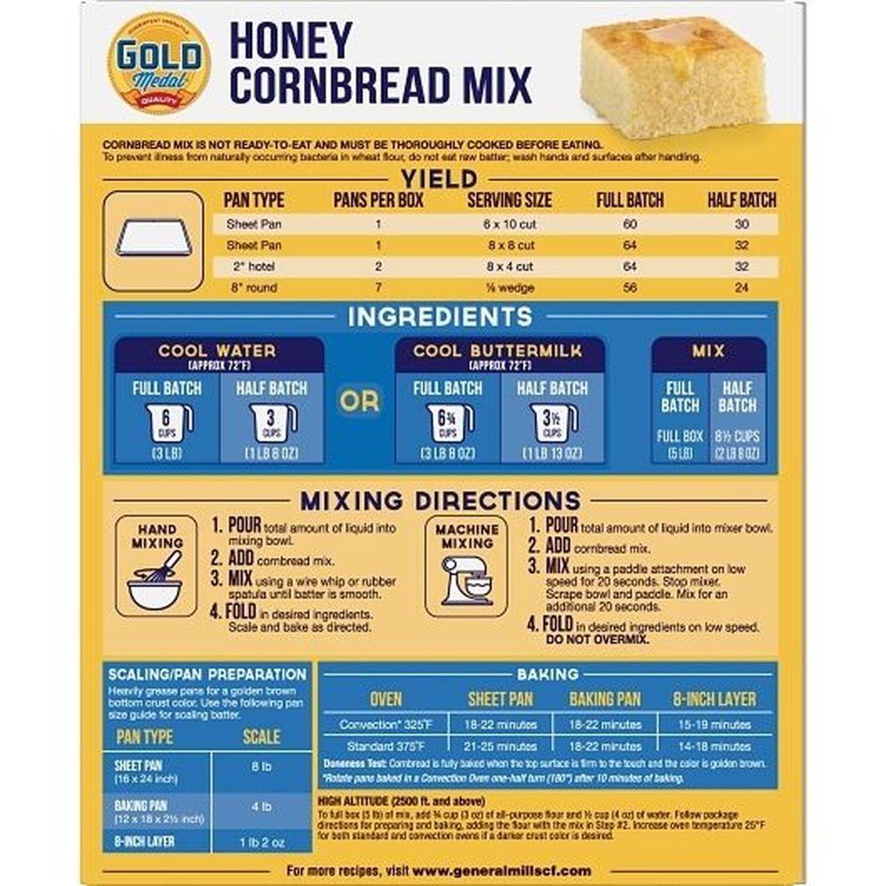 Product gallery 208742703