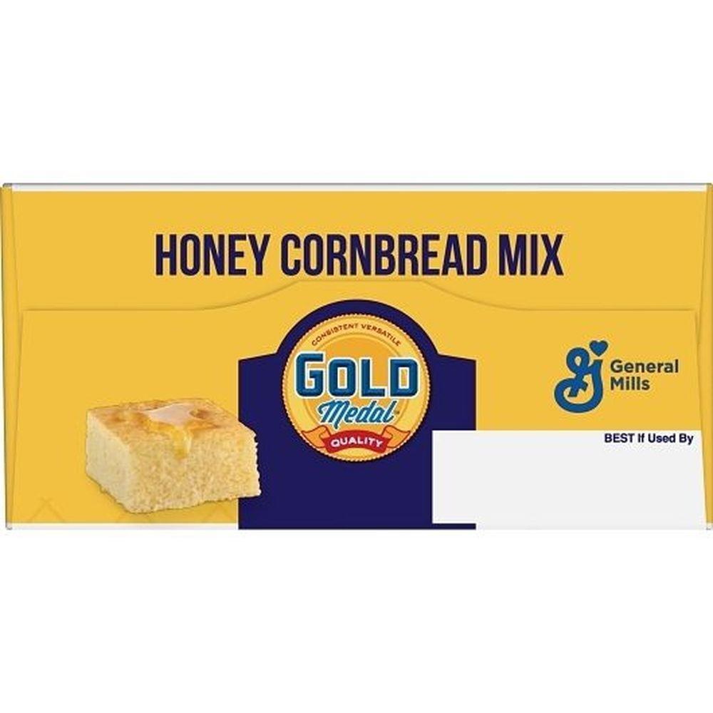 Product gallery 415347408