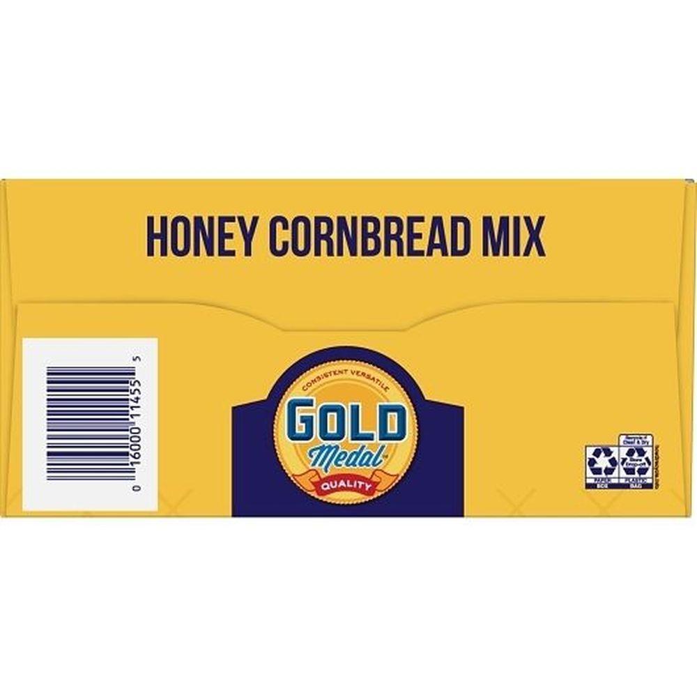 Product gallery 936164789