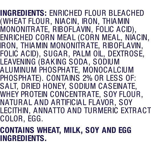 Product gallery 322495304