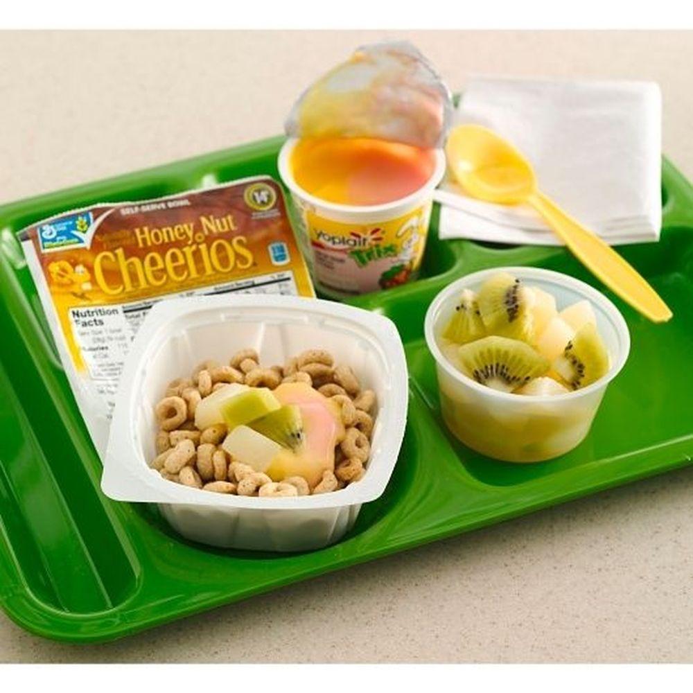 Product gallery 567458817