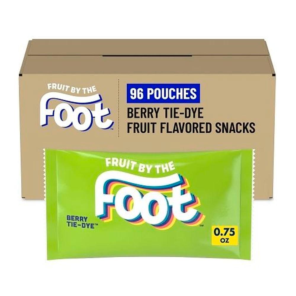 Product gallery 375942013