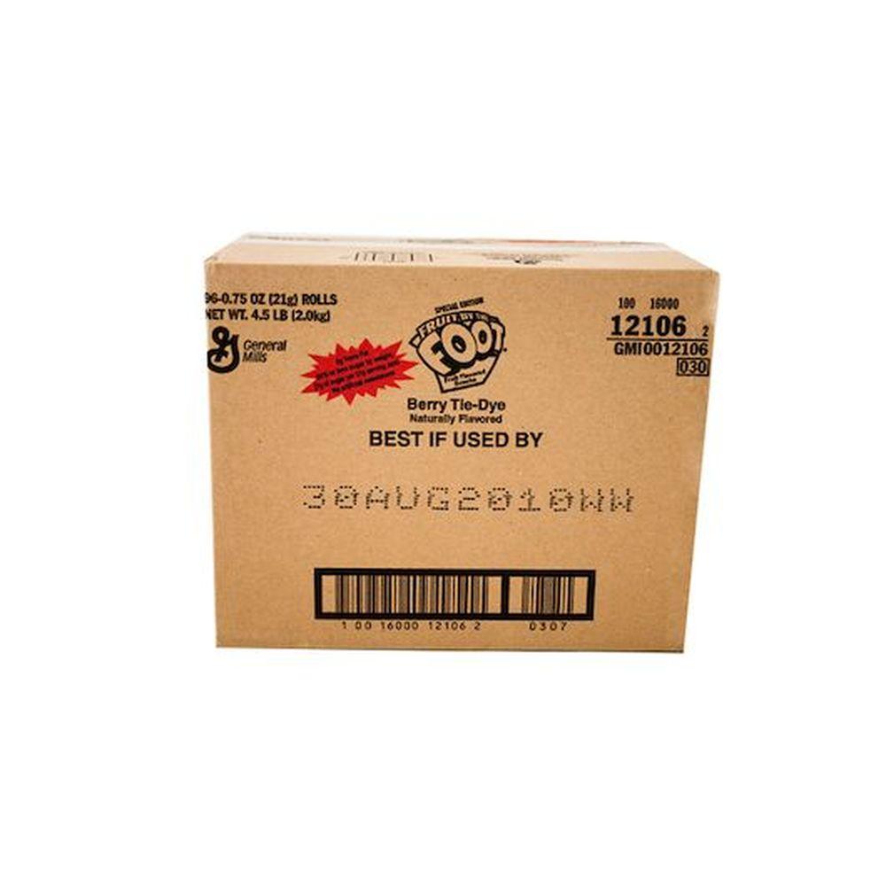 Product gallery 608799131