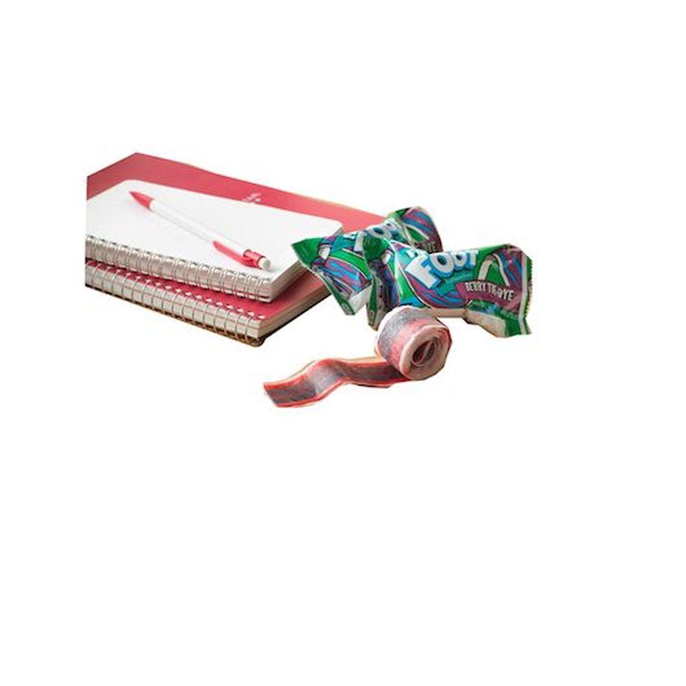 Product gallery 879441273