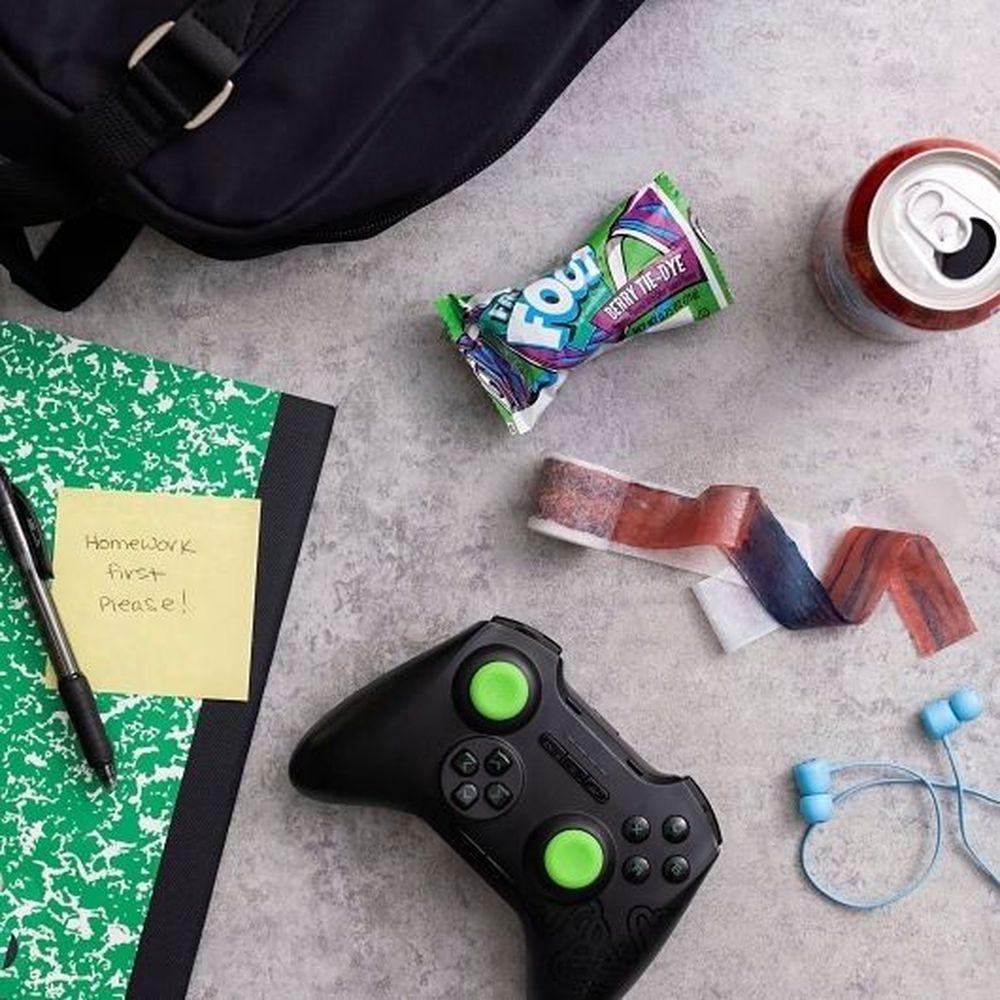 Product gallery 913781472