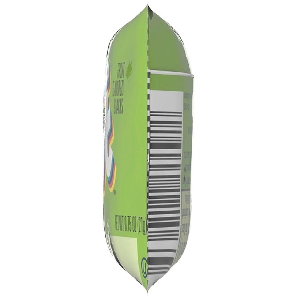 Product gallery 426361668