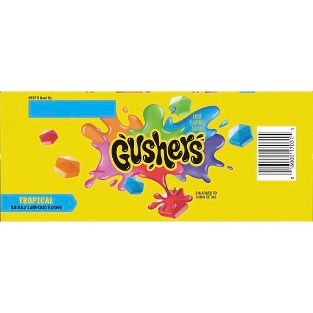 Product gallery 13544856