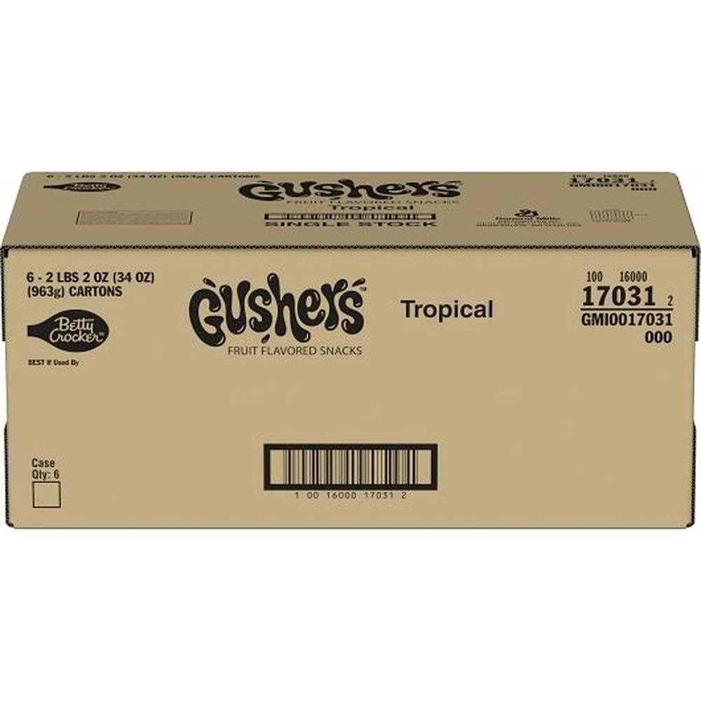 Product gallery 564593838