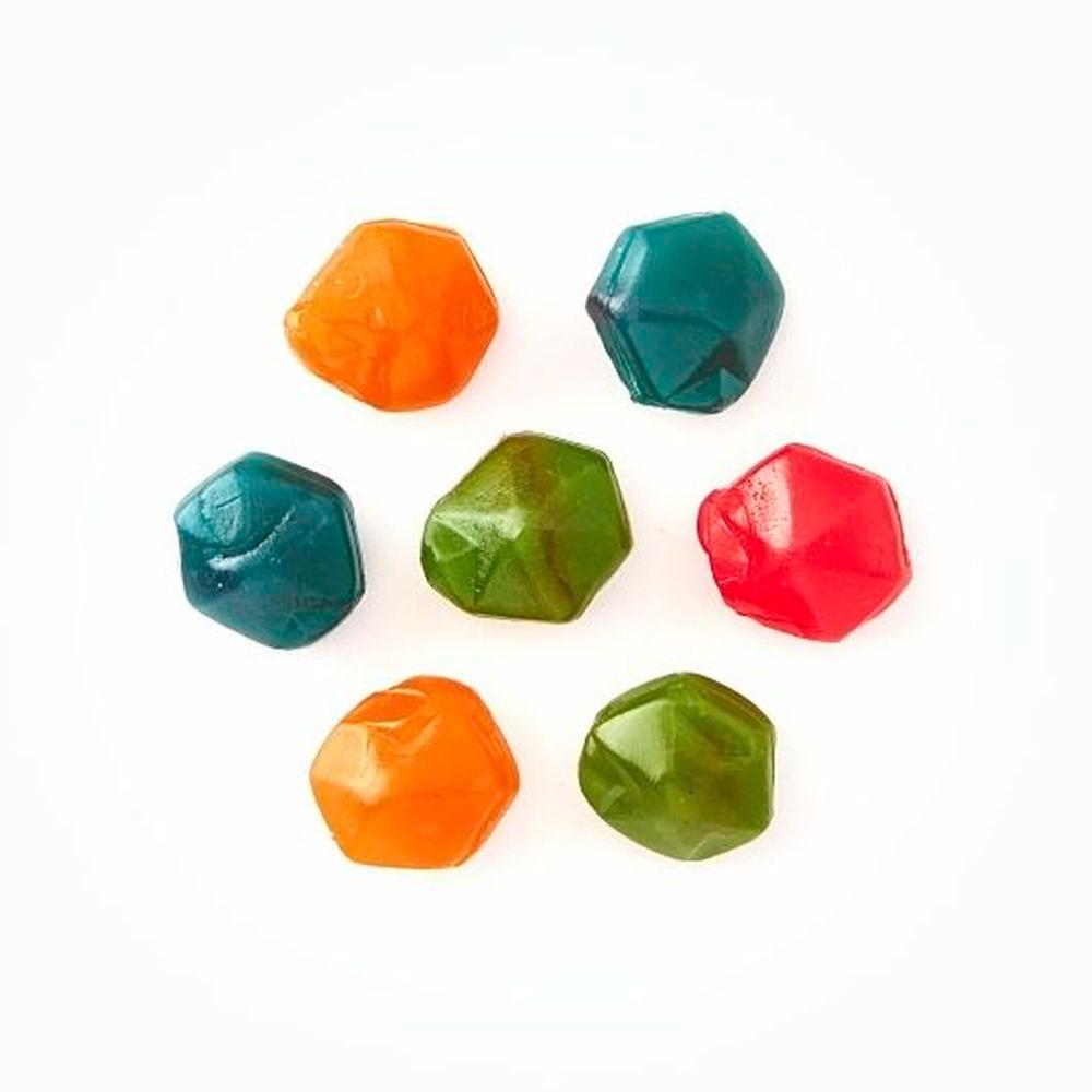 Product gallery 945786658